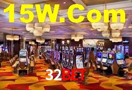 32bet login