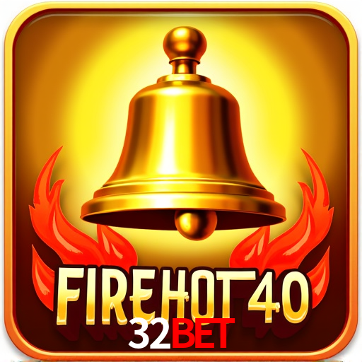 Experiência VIP 32bet