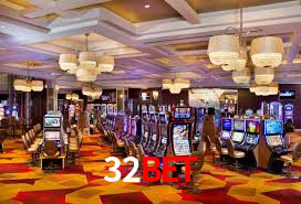 32bet - Online Jogos Cassino - 32bet.com