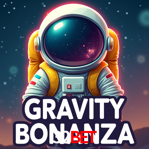 Desvendando o Mundo dos Jogos Virtuais na 32bet