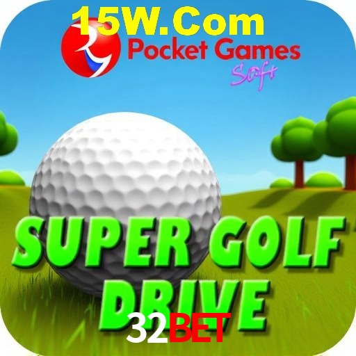 Welcome Bonus 32bet