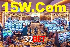 Welcome Bonus 32bet