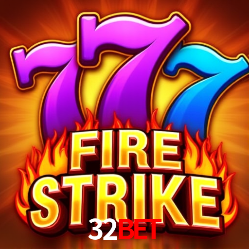 Descubra o Mundo do Cassino Online com 32bet