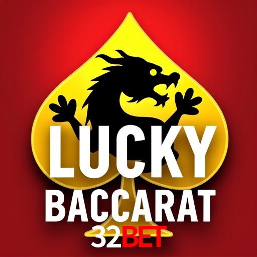 Weekend Specials 32bet