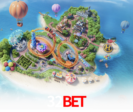 Basketball Betting 32bet