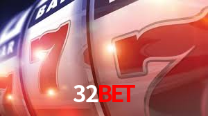 Programa VIP 32bet