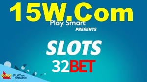 32bet,32bet.com