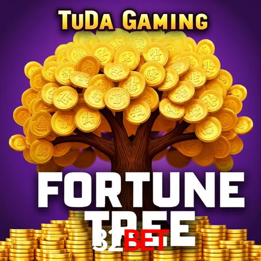 Desvendando o Mundo dos Jogos Virtuais na 32bet