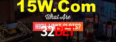 32bet,32bet.com