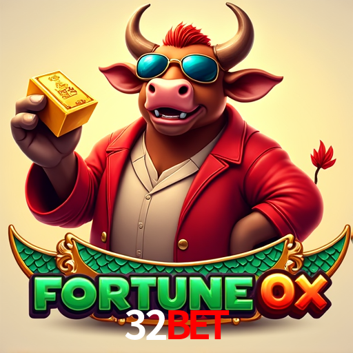 A Emoção da Loteria na 32bet: Uma Chance de Mudança de Vida