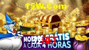 VIP Casino 32bet