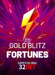 Tournaments 32bet