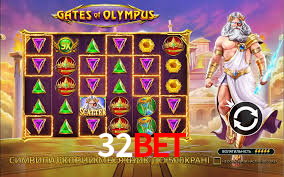 32bet.com