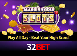 32bet