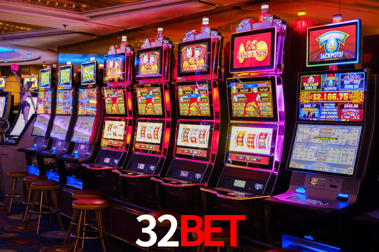 Basketball Betting 32bet