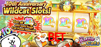 32bet,32bet.com