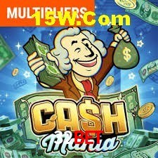 Crash Games Strategies 32bet