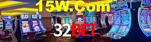 32bet,32bet.com