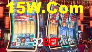 32bet: Jogos de Caça-Níqueis-Altas Recompensas, Roleta-Velocidade, Blackjack-Desafios Máximos