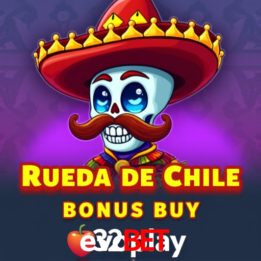Descubra a Magia dos Jogos de Arcade no 32bet
