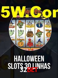 32bet App Interface