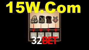 32bet