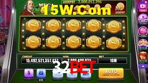 Spaceman Game 32bet