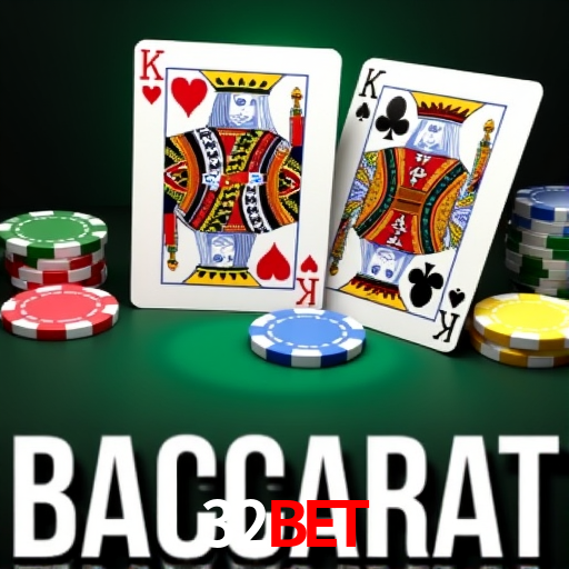 Sports Statistics 32bet