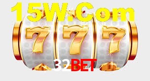 32bet.com
