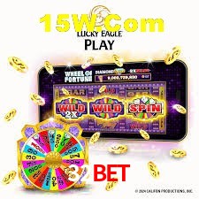 Roulette Table 32bet