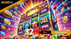 Blackjack Table 32bet