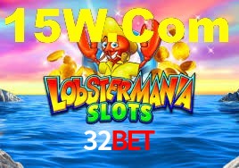 32bet