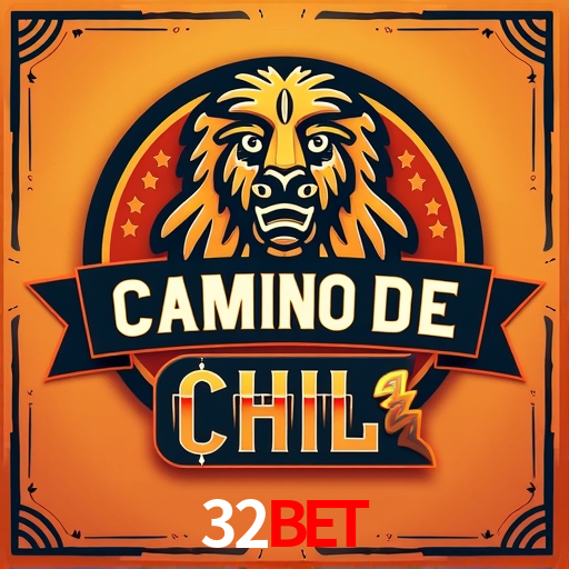 Quick Registration 32bet