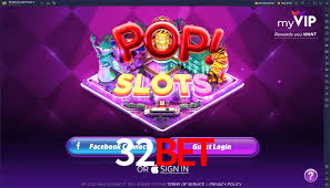 32bet login