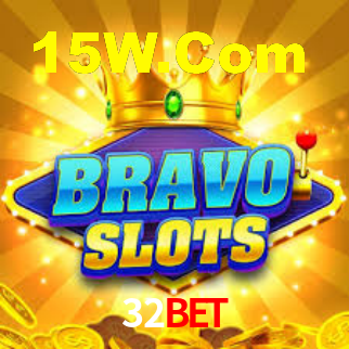 32bet App Interface