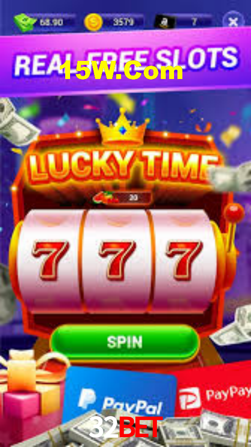 32bet