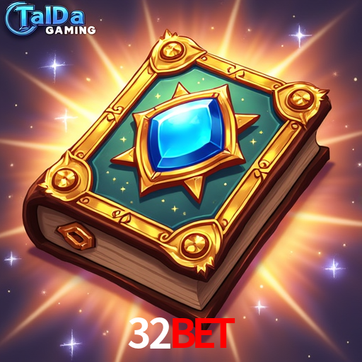 cassino 32bet