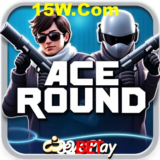Slot Games 32bet