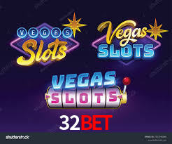 32bet