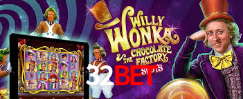 Exclusive Games 32bet