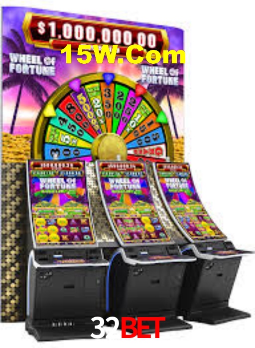 32bet login