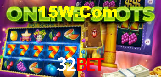 32bet,32bet.com