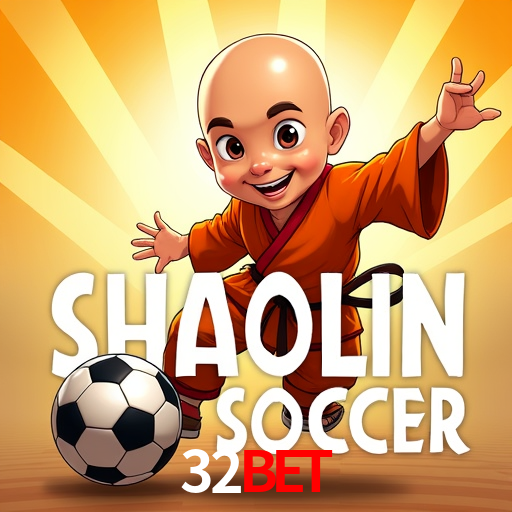 Player Reviews 32bet