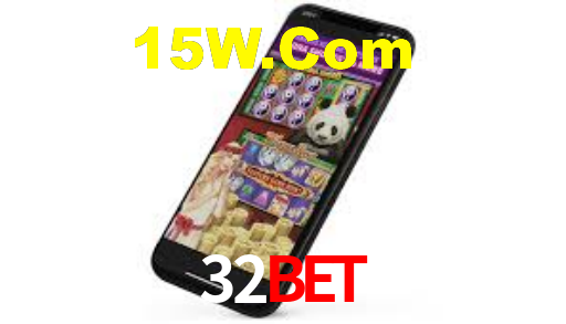 32bet.com