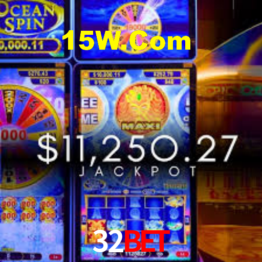 32bet login