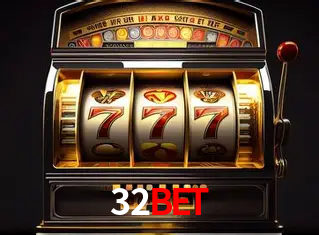 Secure Login 32bet