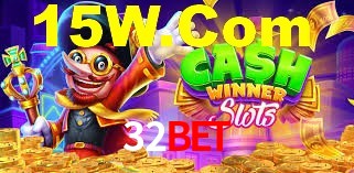 Explore as vantagens do 32bet: serviço profissional e confiabilidade