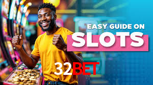 Live Casino 32bet