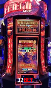 32bet,32bet.com