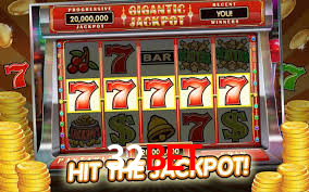 Programa VIP 32bet
